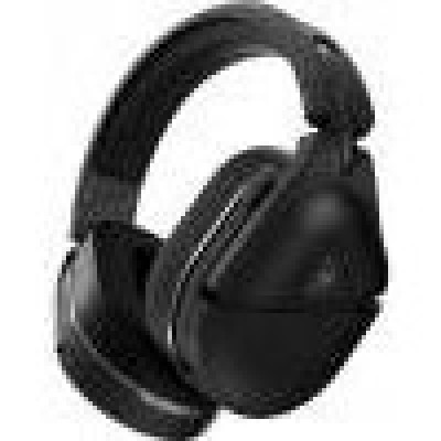 Turtle Beach Stealth 700 Gen 2 for Xbox Black (TBS-2780-02)