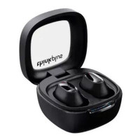 Lenovo ThinkPlus XT62 Black