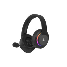 Bloody GR520 (Black)