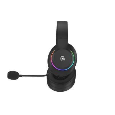 Bloody GR520 (Black)