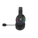 Bloody GR520 (Black)