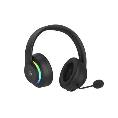 Bloody GR520 (Black)