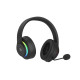 Bloody GR520 (Black)