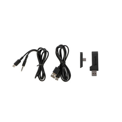 Bloody GR520 (Black)