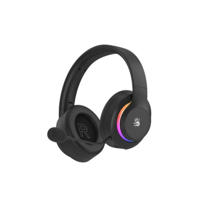 Bloody GR520 (Black)