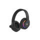 Bloody GR520 (Black)
