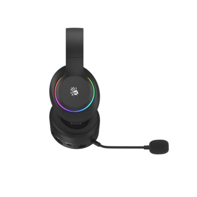 Bloody GR520 (Black)