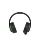Bloody GR520 (Black)