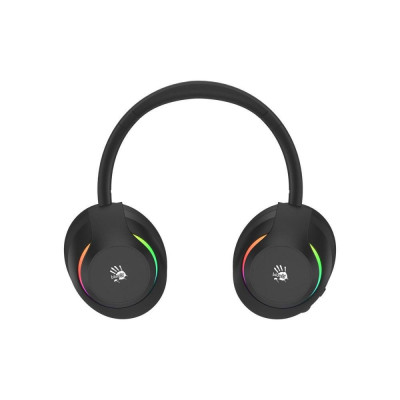 Bloody GR520 (Black)