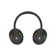 Bloody GR520 (Black)