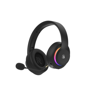 Bloody GR520 (Black)