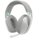 Logitech G321 Lightspeed Wireless White (981-001569)