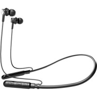 Proda PD-BN200 Kamen Neckband Sports Tarnish (PD-BN200-TR)