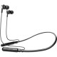 Proda PD-BN200 Kamen Neckband Sports Tarnish (PD-BN200-TR)