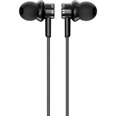 Proda PD-BN200 Kamen Neckband Sports Tarnish (PD-BN200-TR)