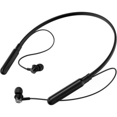 Proda PD-BN200 Kamen Neckband Sports Tarnish (PD-BN200-TR)