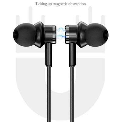 Proda PD-BN200 Kamen Neckband Sports Tarnish (PD-BN200-TR)