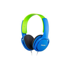 Philips SHK2000BL