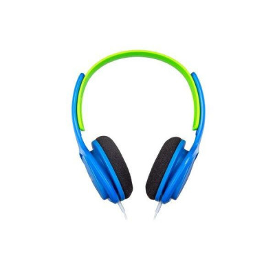 Philips SHK2000BL
