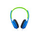 Philips SHK2000BL
