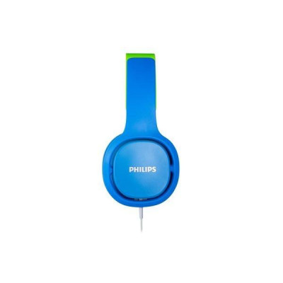 Philips SHK2000BL