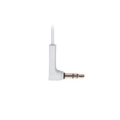 Philips SHK2000BL