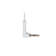Philips SHK2000BL