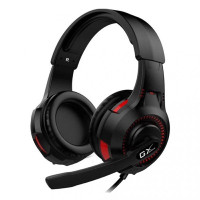 GENIUS HS-G600V Black (31710015400)