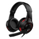 GENIUS HS-G600V Black (31710015400)