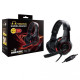 GENIUS HS-G600V Black (31710015400)