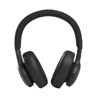 JBL Live 660NC Black (JBLLIVE660NCBLK)