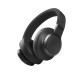 JBL Live 660NC Black (JBLLIVE660NCBLK)