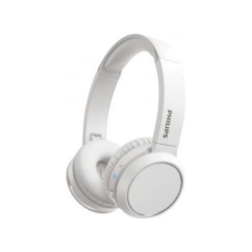 Philips Wireless Mic White (TAH4205WT)