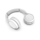 Philips Wireless Mic White (TAH4205WT)