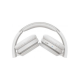 Philips Wireless Mic White (TAH4205WT)
