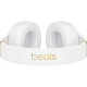Beats by Dr. Dre Studio3 Wireless White (MQ572)