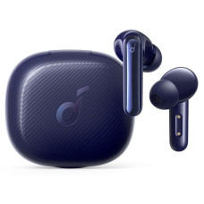 Anker SoundCore Life Note 3 Blue (A3933G31)