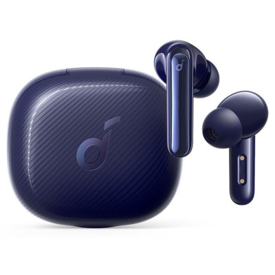 Anker SoundCore Life Note 3 Blue (A3933G31)