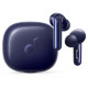 Anker SoundCore Life Note 3 Blue (A3933G31)