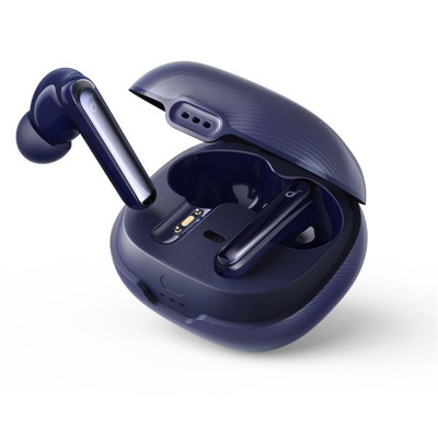 Anker SoundCore Life Note 3 Blue (A3933G31)