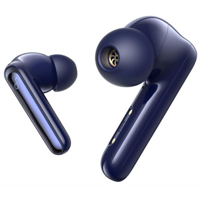 Anker SoundCore Life Note 3 Blue (A3933G31)