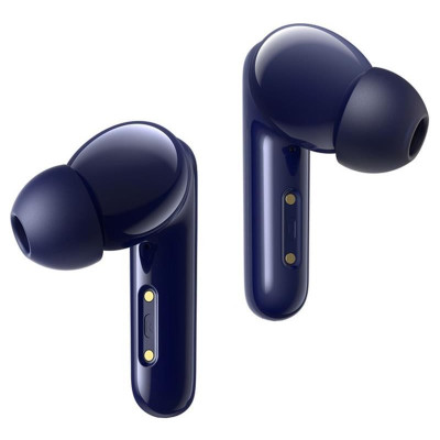 Anker SoundCore Life Note 3 Blue (A3933G31)