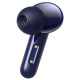 Anker SoundCore Life Note 3 Blue (A3933G31)