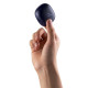 Anker SoundCore Life Note 3 Blue (A3933G31)