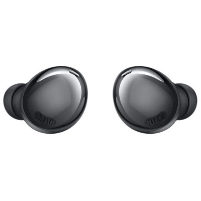 Samsung Galaxy Buds Pro Black (SM-R190NZKASEK)