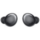 Samsung Galaxy Buds Pro Black (SM-R190NZKASEK)