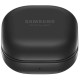 Samsung Galaxy Buds Pro Black (SM-R190NZKASEK)