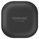 Samsung Galaxy Buds Pro Black (SM-R190NZKASEK)