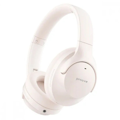 Proove Silence with ANC Beige