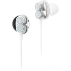 Vinga EPM050 Silver (EPM050S)